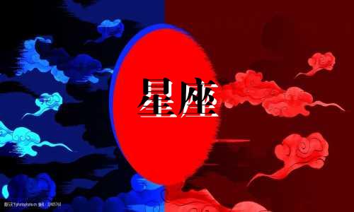12星座追一个人会追多久
