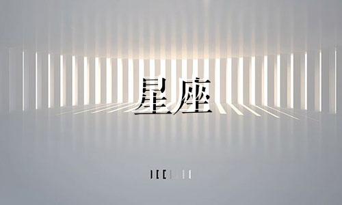 星座祈愿的车一般多久返一次场