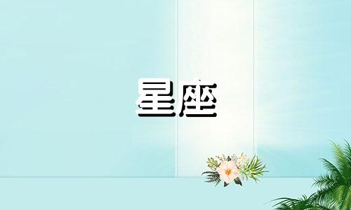 一个星座得多久忘记一个人