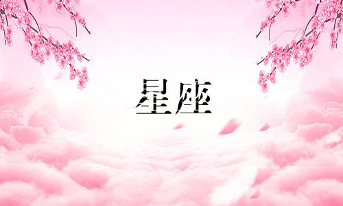天上一共有多少个星座