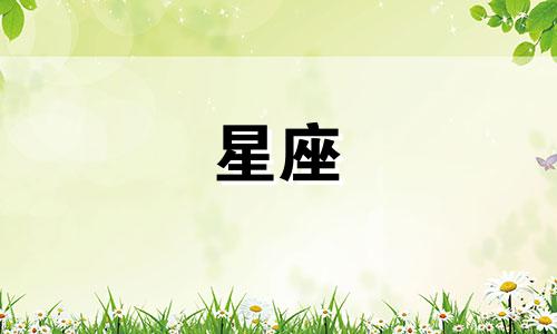 欧米茄星座老款多少钱