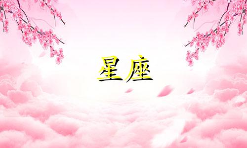 科学星座有多少个星座