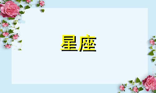 欧米茄星座表链多少节