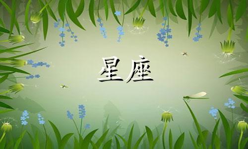 十二星座的眼睛视力多少