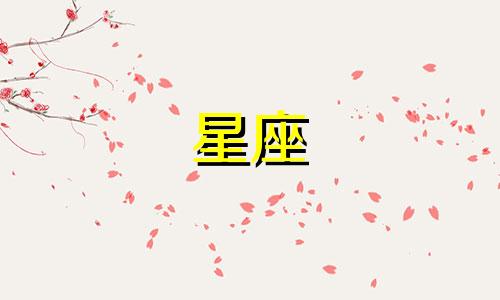 十二星座电脑密码是多少