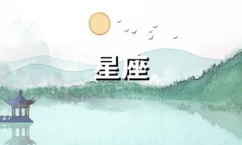 有多少星座适合学习工作