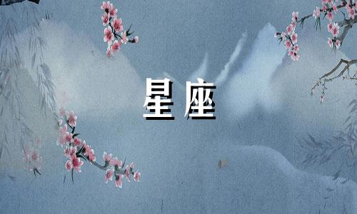 十二星座会有多少粉丝信息