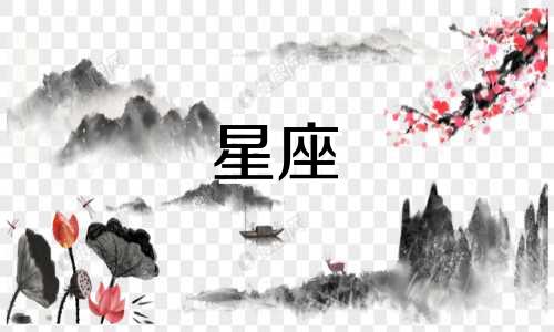 东方星座到小区多少公里
