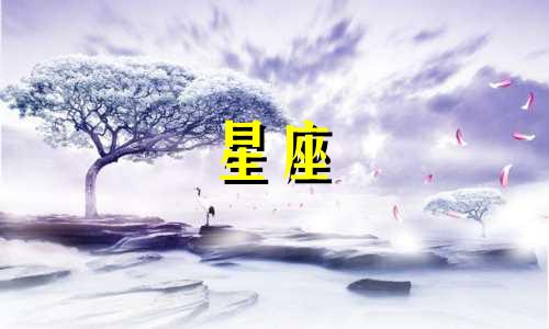 十二星座每天吃多少西瓜