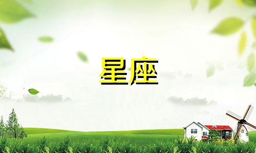 十二星座灵魂重量是多少