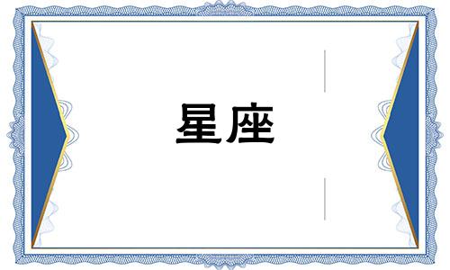 十二星座飞机有多少吨重