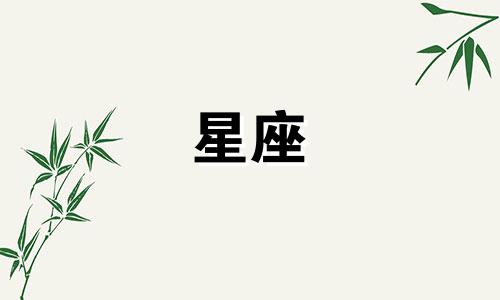 东方星座有多少户人家