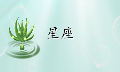 欧米茄手表星座版价格多少