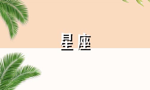 有多少星座喜欢带手镯
