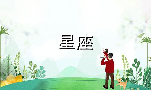 军需多少金币可以抽星座