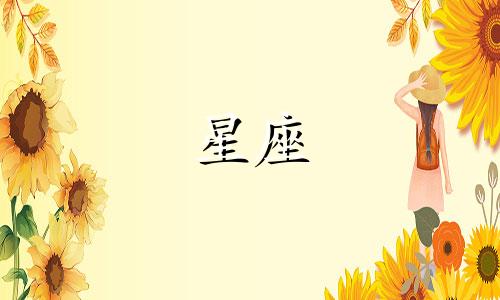 十二星座教师工资多少