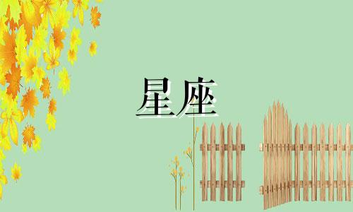 小度都有多少星座的人