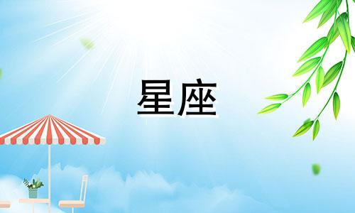 有多少星座不主动表白
