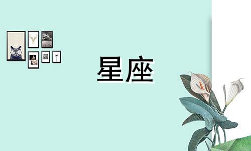 水晶星座的房子价格多少