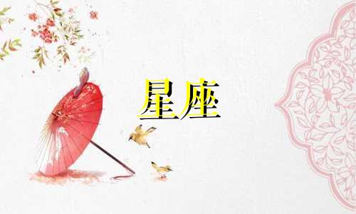 诺亚之心多少级解锁星座