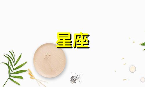 十二星座欠情债多少年