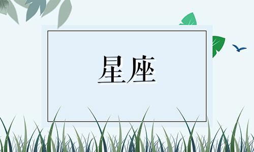 十二星座的冰淇淋糖是多少