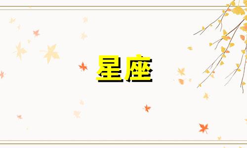 微信红包星座代码是多少