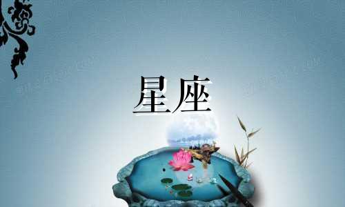 12星座男配对指数是多少