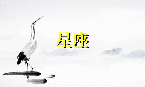 11月星座桃花指数是多少