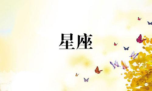 十二星座吃了多少鸡蛋黄