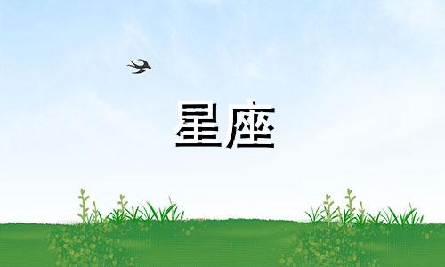 十二星座黑化了多少次