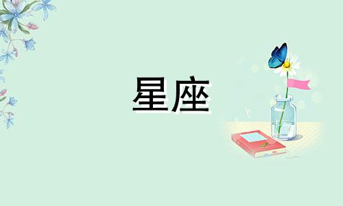 十二星座的聪明打分是多少