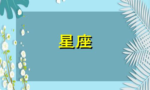十二星座项链便宜多少钱