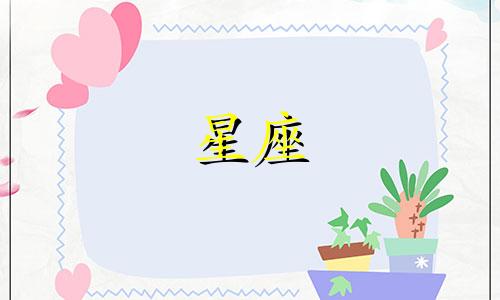 沈阳碧桂园星座多少钱