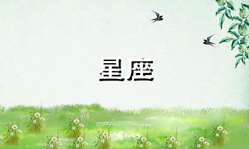 十二星座谁是学神排名多少