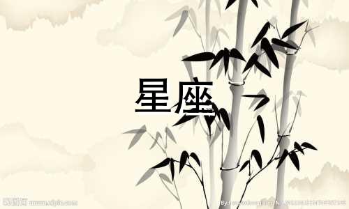 十二星座会有多少蓝颜知己