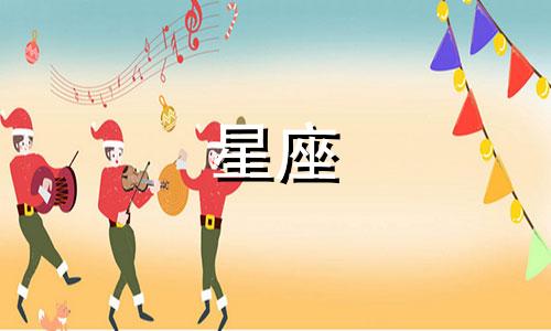 12星座最长的婚纱是多少