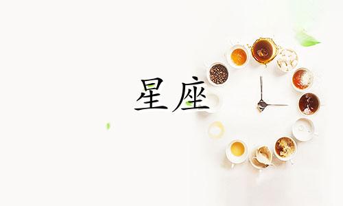 12星座会说话的人有多少