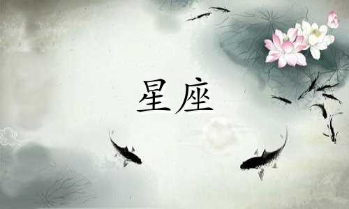 十二星座回头率是多少