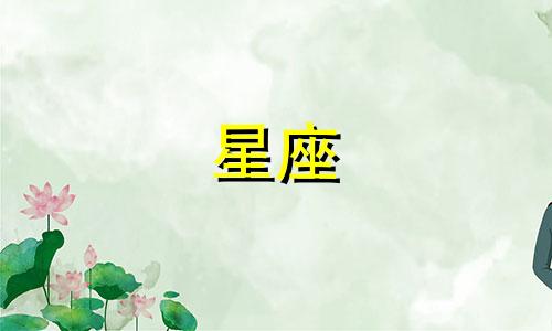 十二星座的痴狂指数是多少