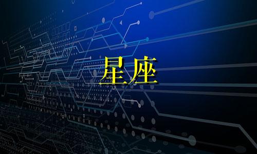 12星座的身材分数是多少