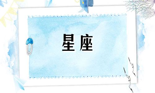 十二星座长宽高是多少米