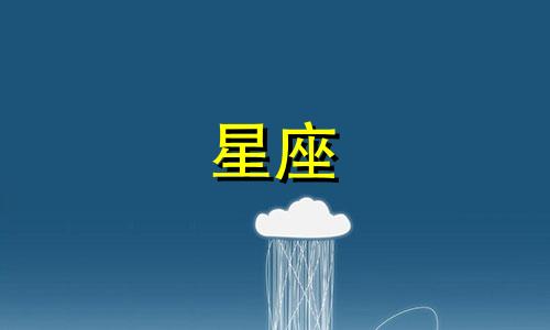 12星座爱你的数字是多少