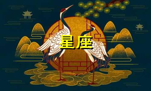 十二星座的音箱多少钱