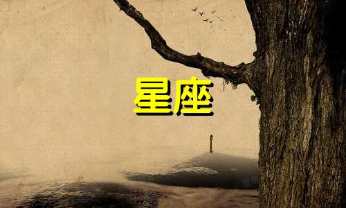 有多少星座可以称为猪女