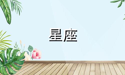 12星座恋爱率结婚率多少