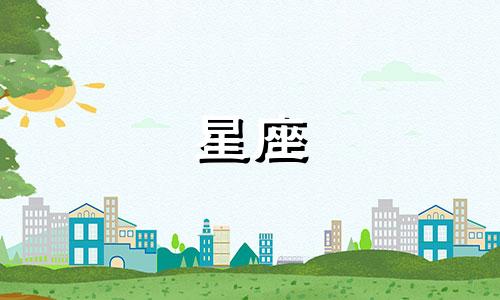 十二星座的屏幕容量是多少