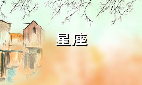 十二星座眼泪值多少钱