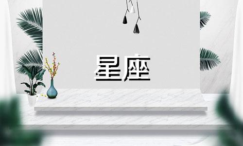 中国十二星座人数多少人口