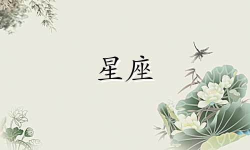十二星座里面都有多少人